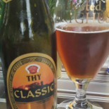 Cafe Christian Ix Mad