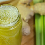Din Vitamin Mad