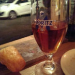 Moritz Mad