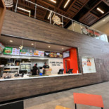 Burger King Jyllingevej Roedovre Inde