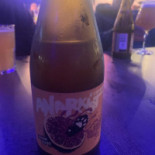 Tobaks Fabrikken Mad