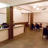Khon Kaen Thai Food Takeaway Café Mad