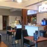 Khon Kaen Thai Food Takeaway Café Mad