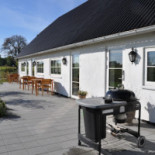 Comwell Roskilde Udenfor