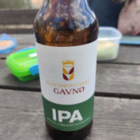 Slotsbryggeriet Gavnø Mad
