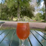 Slotsbryggeriet Gavnø Mad