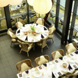 Snekken Trattoria Inde