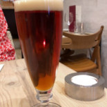 A Hereford Beefstouw Kolding Mad