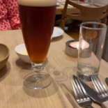 A Hereford Beefstouw Kolding Mad