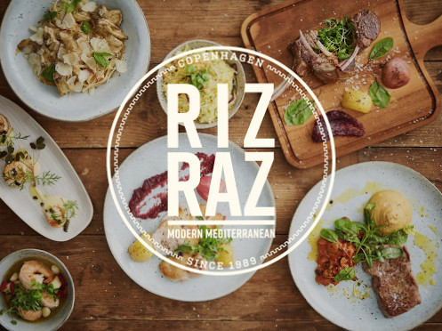 Rizraz Inde