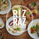 Rizraz Inde