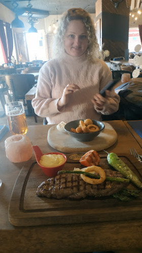 [m]eatery Ringsted Inde