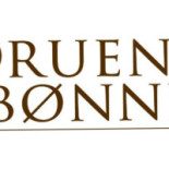 Druen Boennen Mad