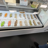 Sushimania Inde