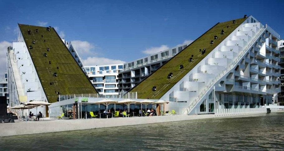 8tallet Inde