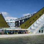 8tallet Inde