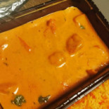 Dk-catering Mad