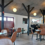 Pakhuset Mad
