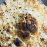 Ottos Koekken Mad