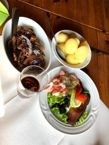 Kaj Kok Inde