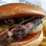 Carl's Jr. Mad