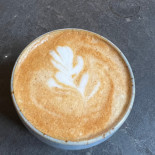 Humlebæk Hallens Cafe Mad