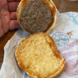 Montana Food Ribe Mad