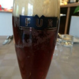 Vores Café A/s Mad