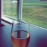 62°n Airport Mad