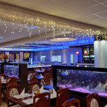 Golden House Inde