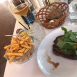 Thambistro Mad