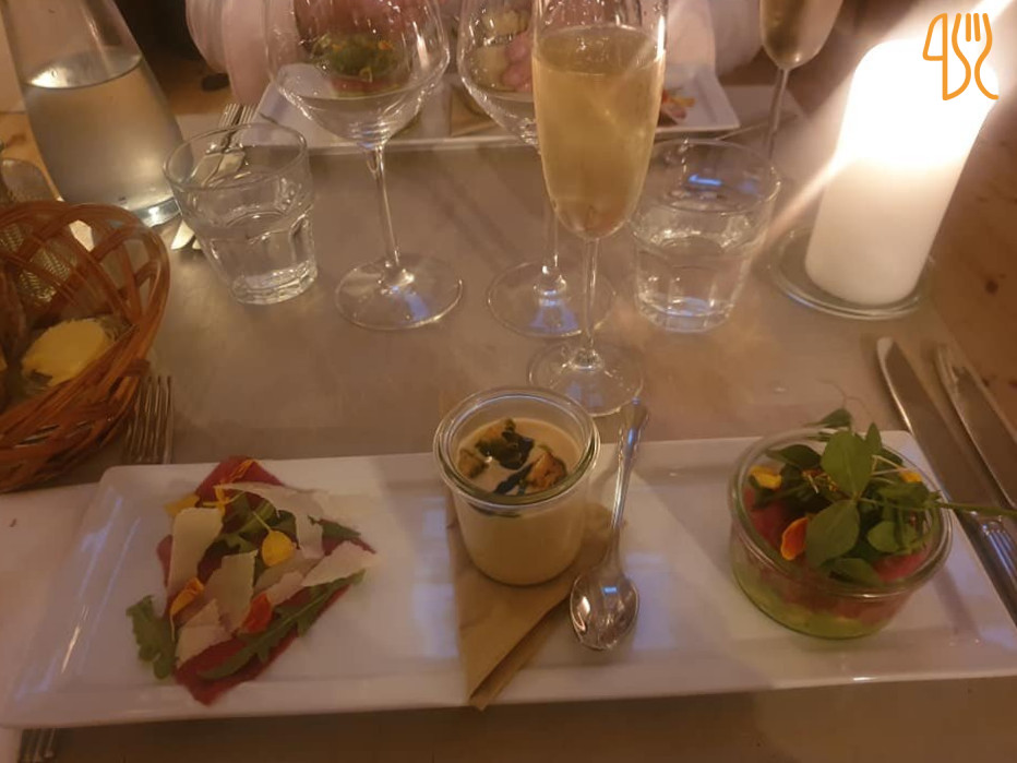 Thambistro Inde