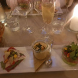 Thambistro Inde