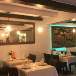 Chiangmai Thai Mad