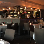 Club Riva Inde