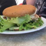 Jettes Diner Inde