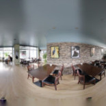 Pizzaria Udenfor