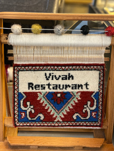 Vivah Inde