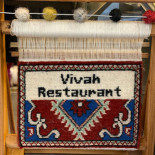 Vivah Inde