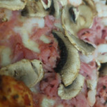 Roberto's Pizza Mad