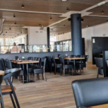 Ribhouse Inde