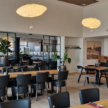 Ribhouse Inde