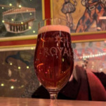 Viften I Tivoli Mad