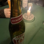 Psykopaten Mad