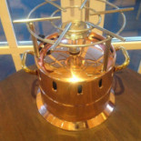 Golf Cafe Inde