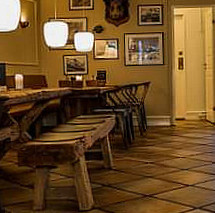 Vinbar29a Udenfor