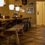 Vinbar29a Udenfor