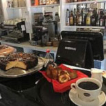 Cafe Sef Mad