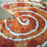 Il Molino Pizzeria Mad