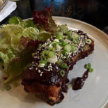 Nimb N' Grill Inde